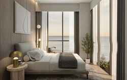 Sea Esta (D18), Condominium #497207341